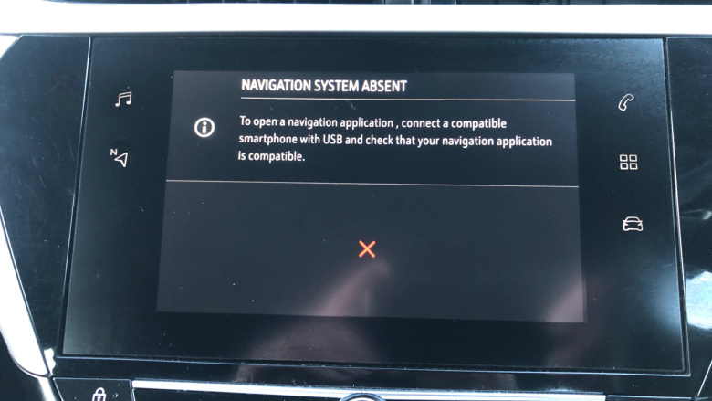 Vauxhall Corsa 1.2 Turbo SE Premium 5dr Auto Petrol Hatchback